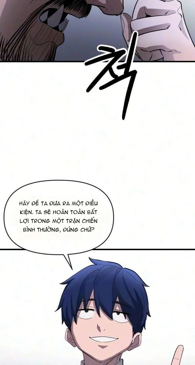 Diệt Trừ Thiên Đạo - Chap 5 - Trang 148