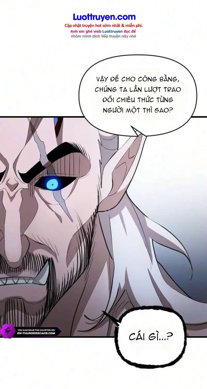 Diệt Trừ Thiên Đạo - Chap 5 - Trang 150