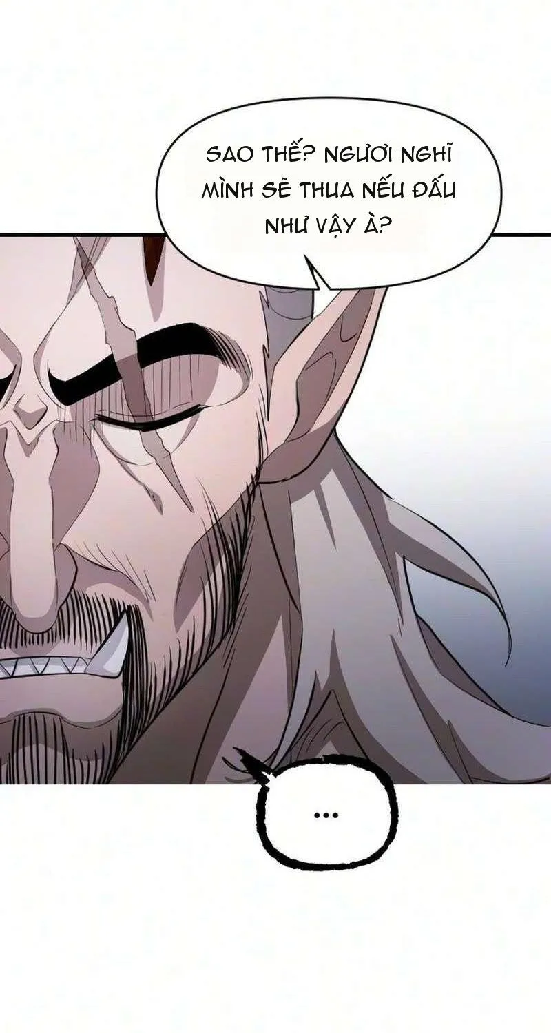 Diệt Trừ Thiên Đạo - Chap 5 - Trang 151