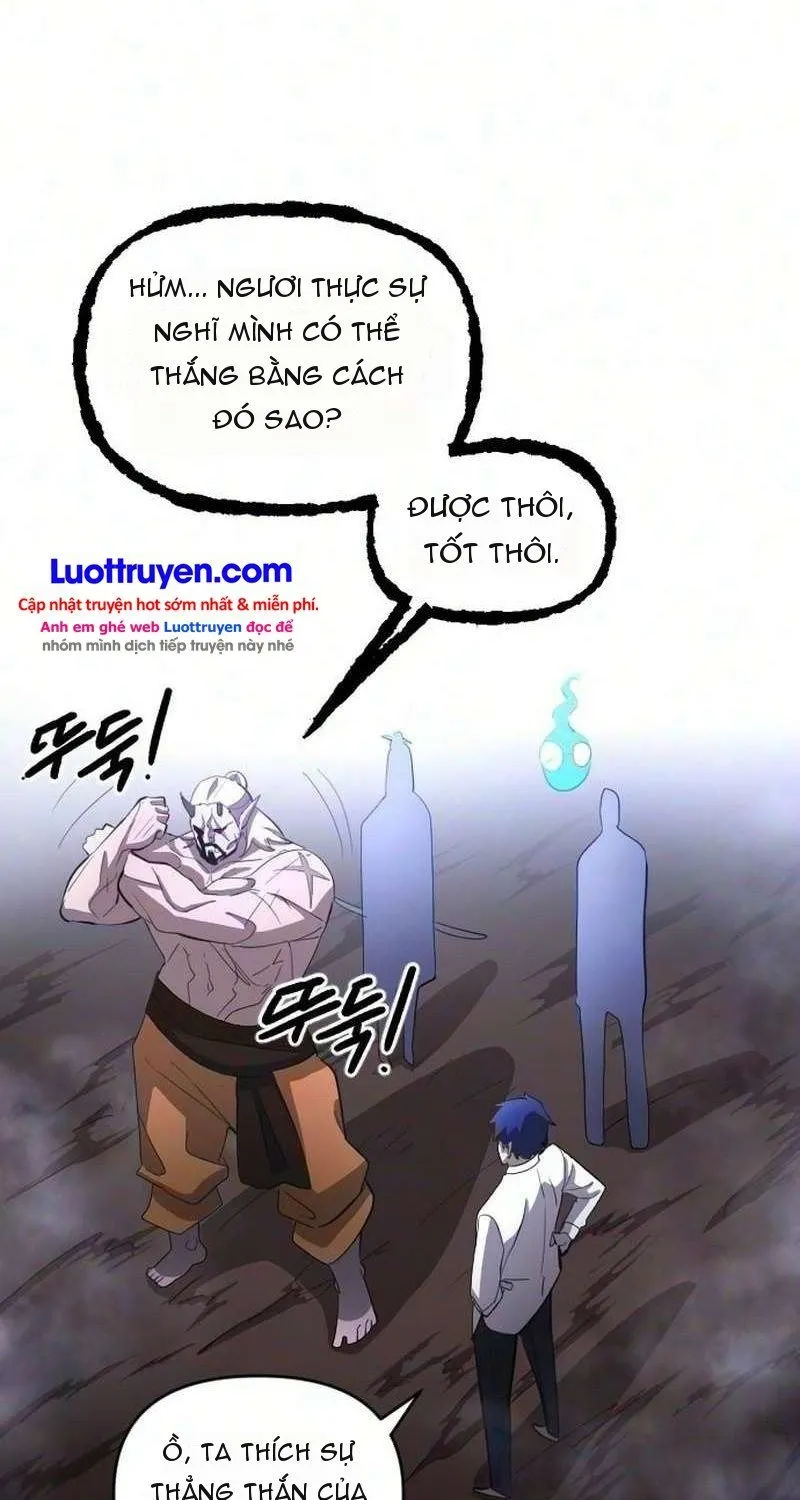 Diệt Trừ Thiên Đạo - Chap 5 - Trang 152