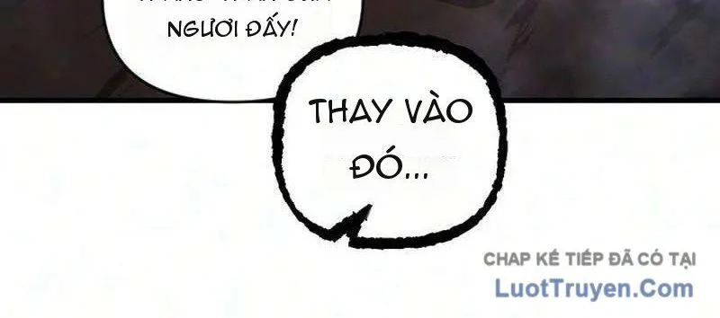 Diệt Trừ Thiên Đạo - Chap 5 - Trang 153