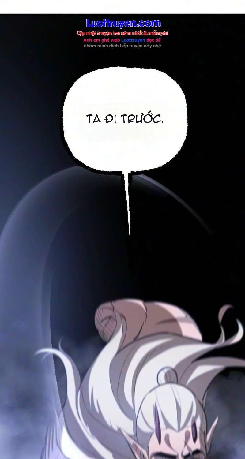 Diệt Trừ Thiên Đạo - Chap 5 - Trang 154