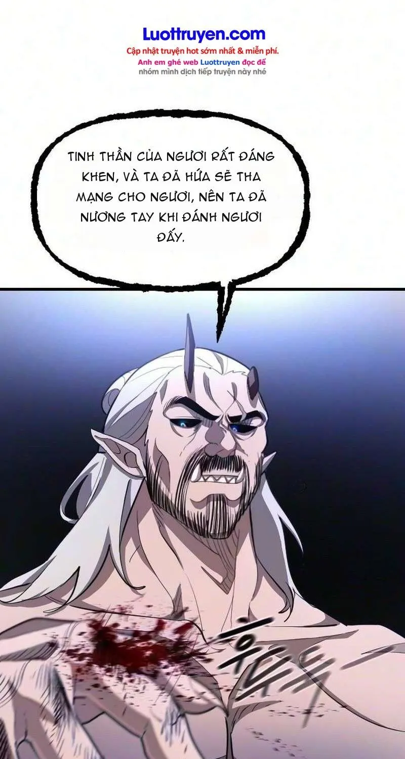 Diệt Trừ Thiên Đạo - Chap 5 - Trang 157