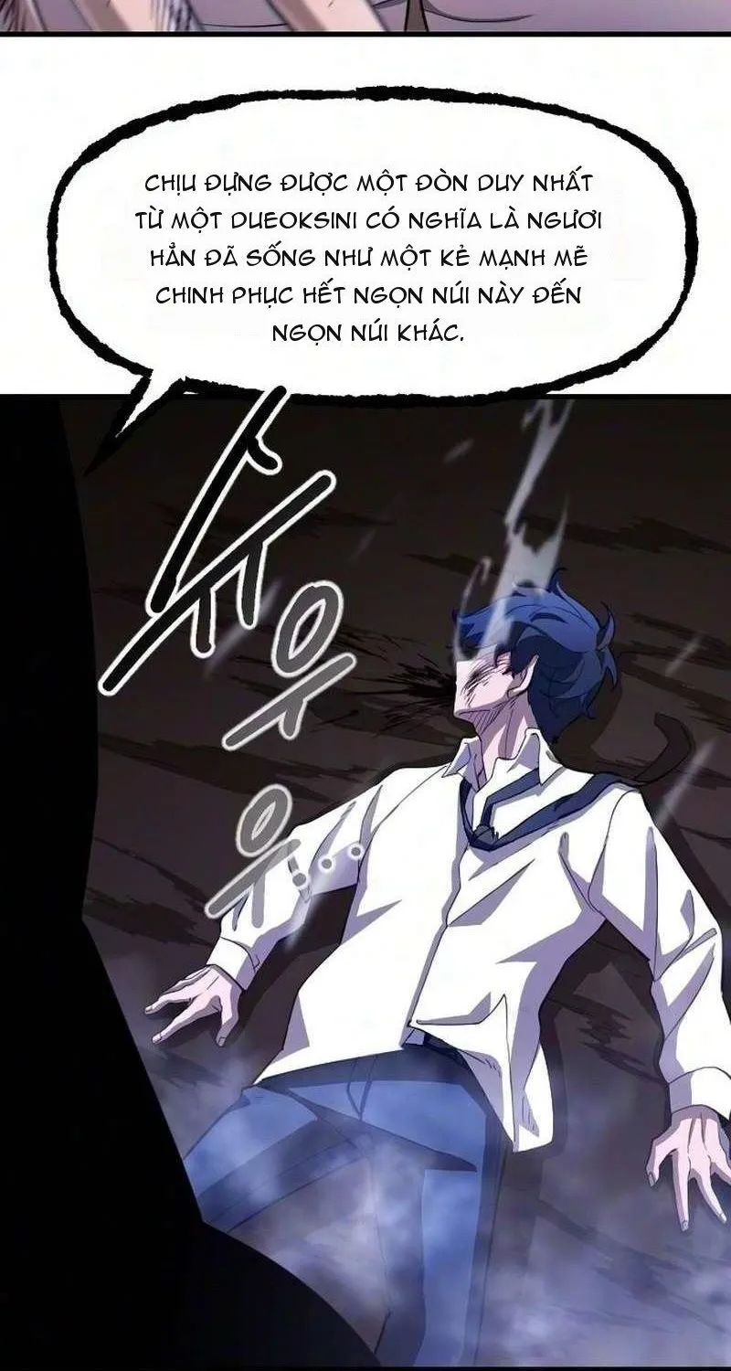 Diệt Trừ Thiên Đạo - Chap 5 - Trang 158