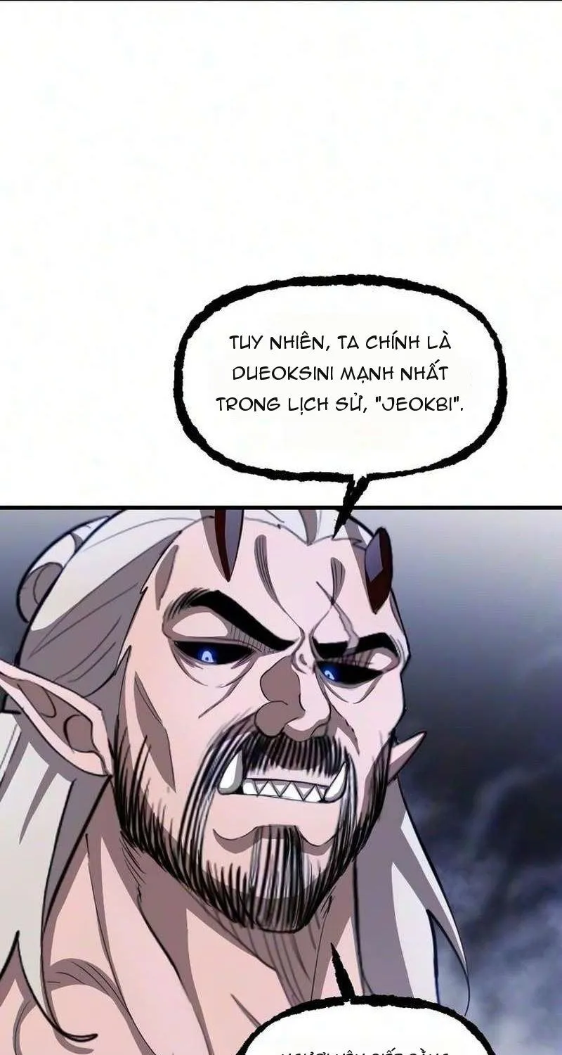 Diệt Trừ Thiên Đạo - Chap 5 - Trang 159