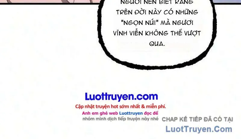 Diệt Trừ Thiên Đạo - Chap 5 - Trang 160
