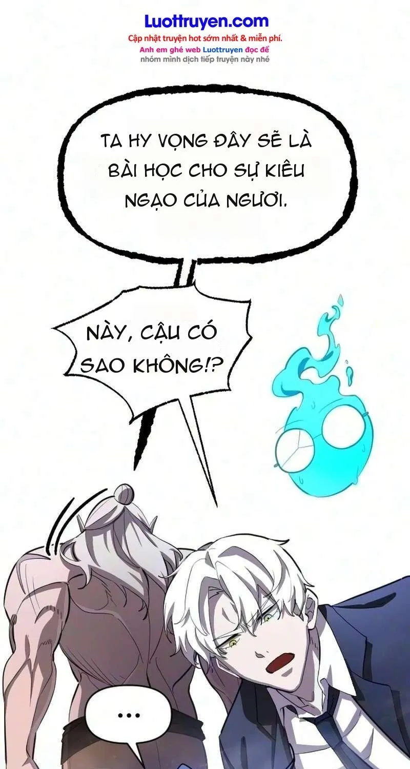Diệt Trừ Thiên Đạo - Chap 5 - Trang 161