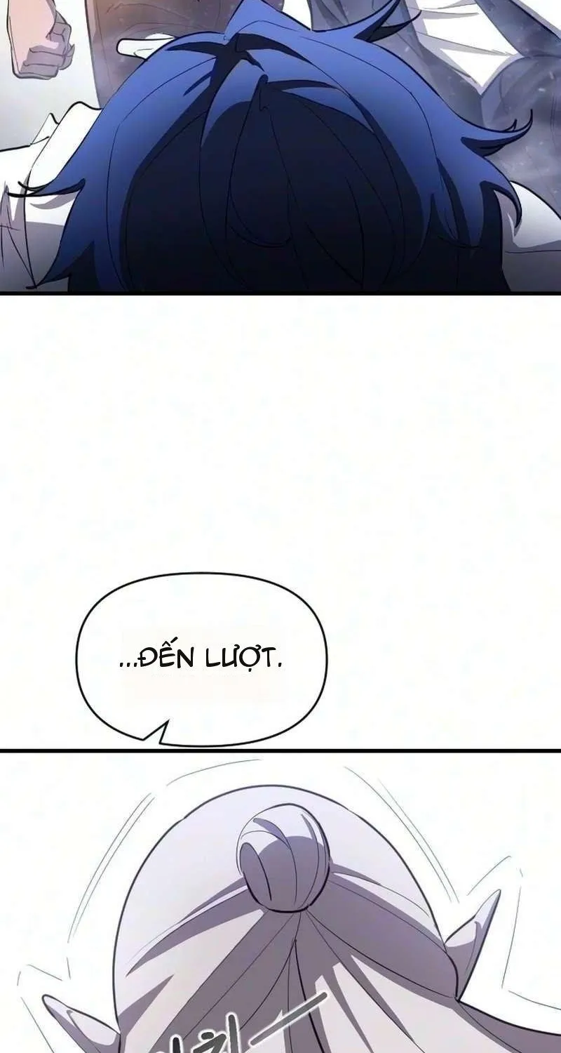 Diệt Trừ Thiên Đạo - Chap 5 - Trang 162