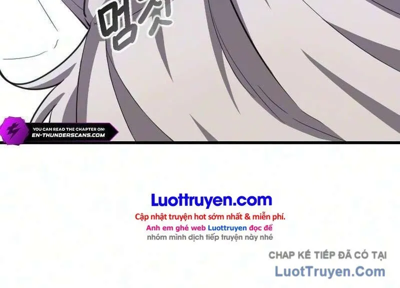 Diệt Trừ Thiên Đạo - Chap 5 - Trang 163
