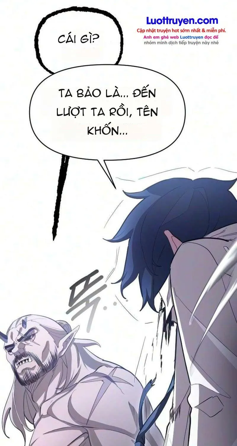 Diệt Trừ Thiên Đạo - Chap 5 - Trang 164