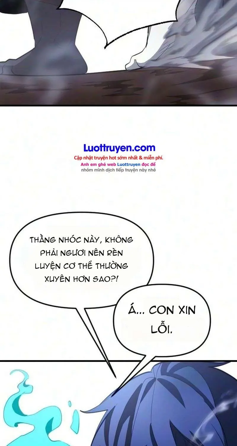 Diệt Trừ Thiên Đạo - Chap 5 - Trang 166