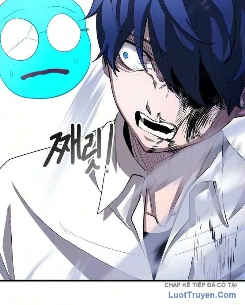 Diệt Trừ Thiên Đạo - Chap 5 - Trang 167