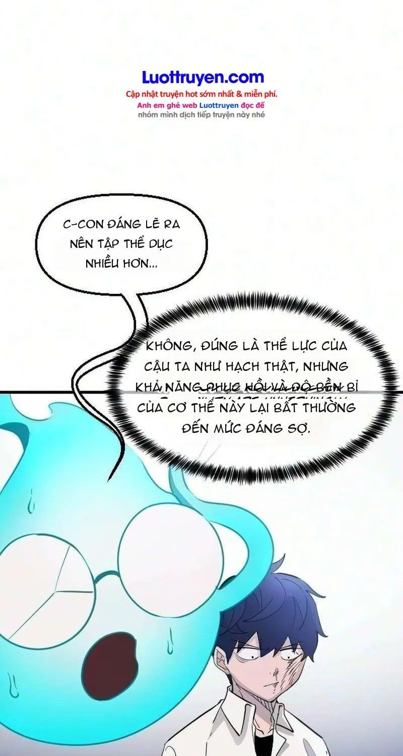 Diệt Trừ Thiên Đạo - Chap 5 - Trang 168