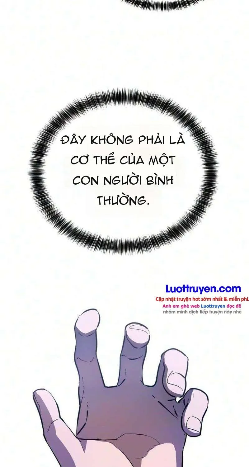 Diệt Trừ Thiên Đạo - Chap 5 - Trang 170