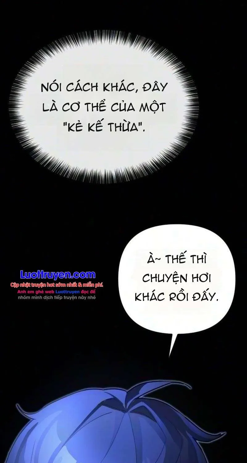 Diệt Trừ Thiên Đạo - Chap 5 - Trang 172