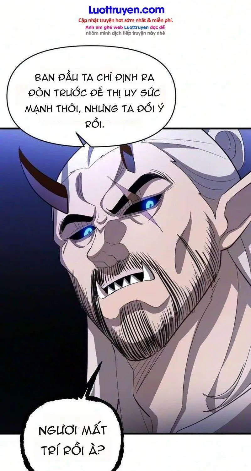 Diệt Trừ Thiên Đạo - Chap 5 - Trang 176