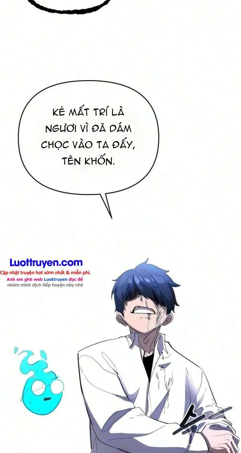 Diệt Trừ Thiên Đạo - Chap 5 - Trang 177