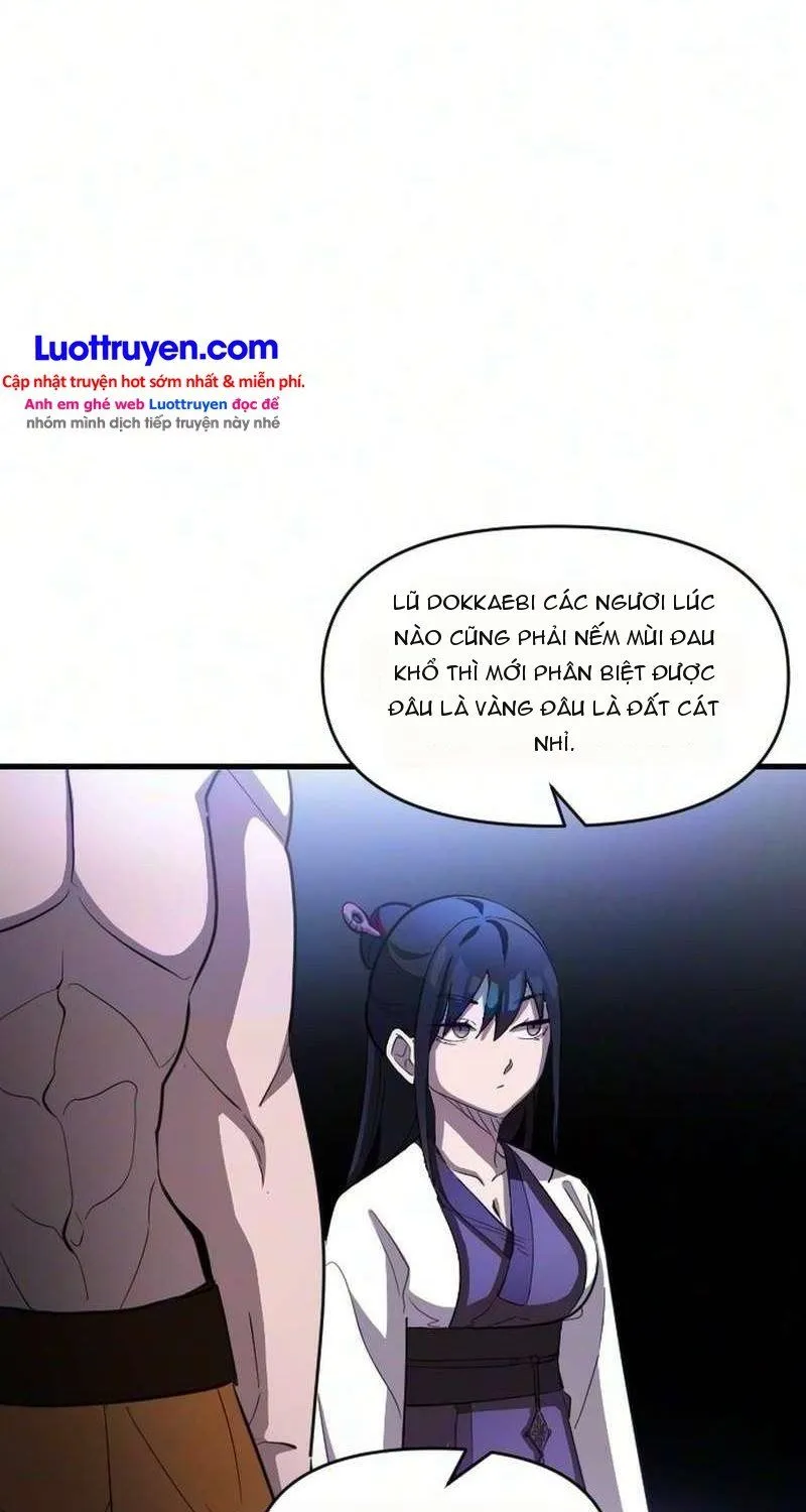 Diệt Trừ Thiên Đạo - Chap 5 - Trang 179