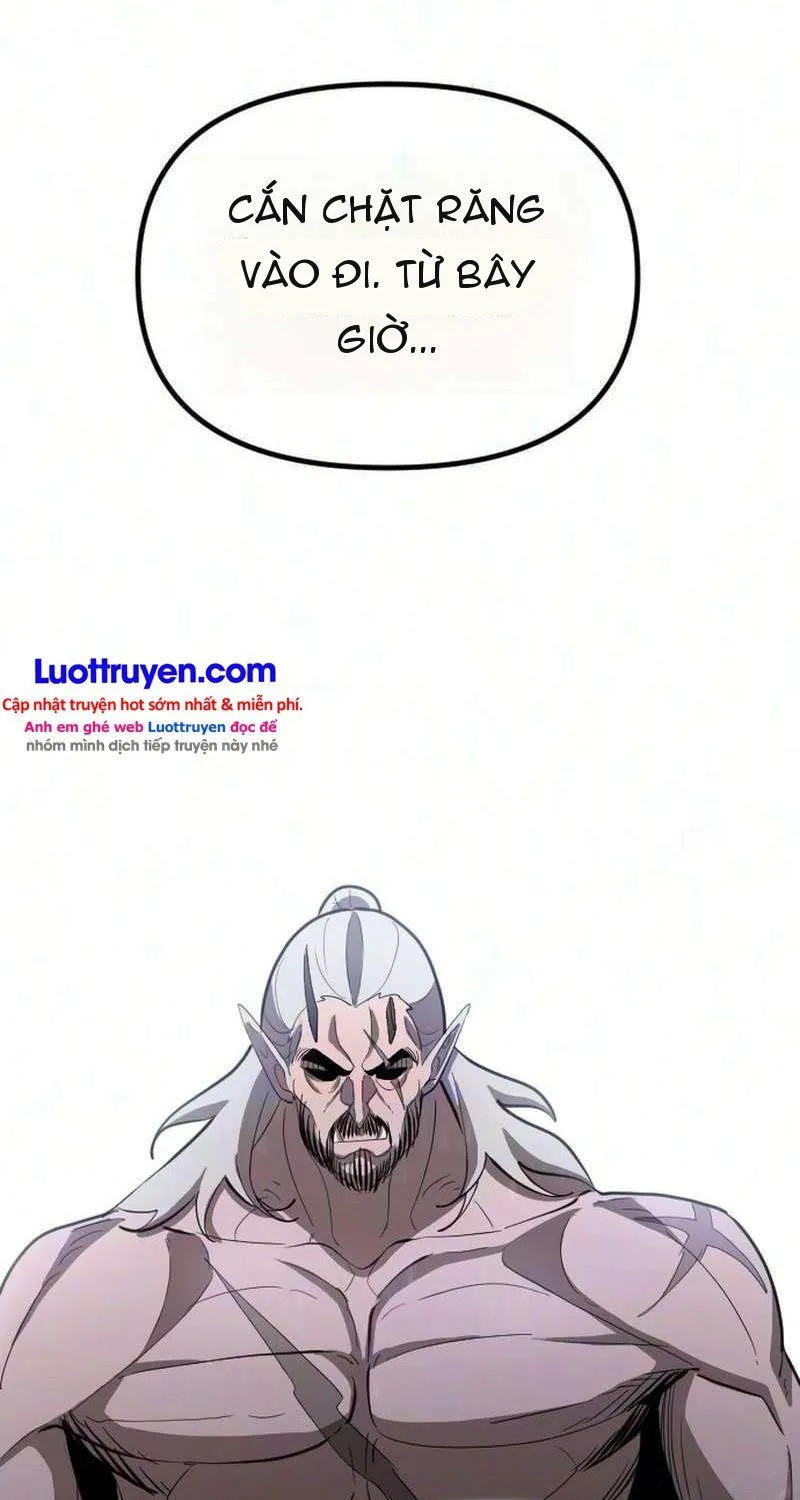 Diệt Trừ Thiên Đạo - Chap 5 - Trang 182