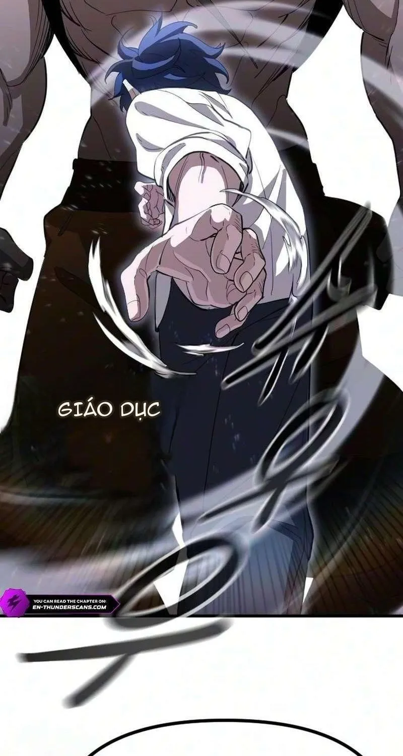 Diệt Trừ Thiên Đạo - Chap 5 - Trang 183