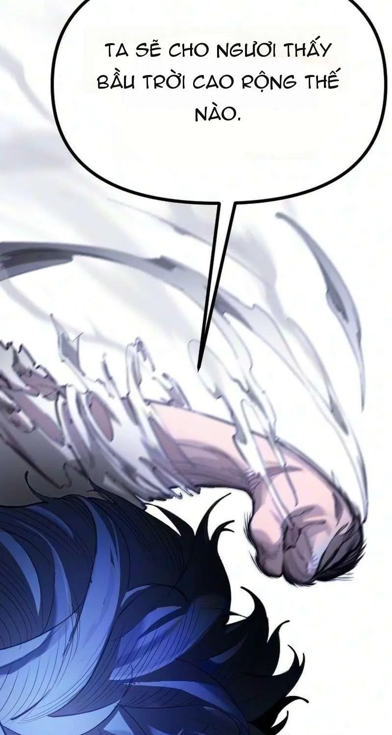 Diệt Trừ Thiên Đạo - Chap 5 - Trang 184