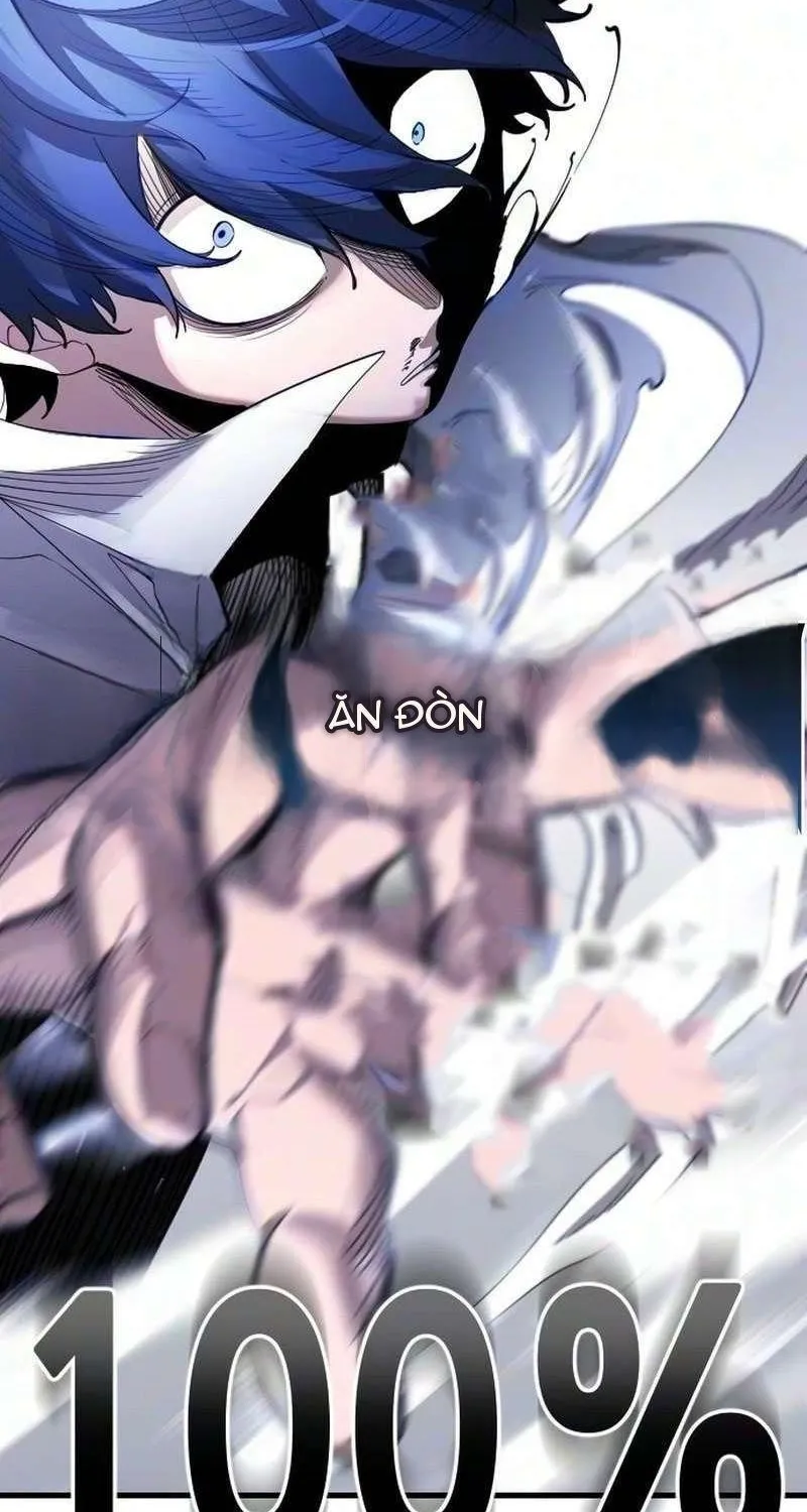 Diệt Trừ Thiên Đạo - Chap 5 - Trang 185