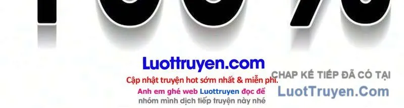 Diệt Trừ Thiên Đạo - Chap 5 - Trang 186