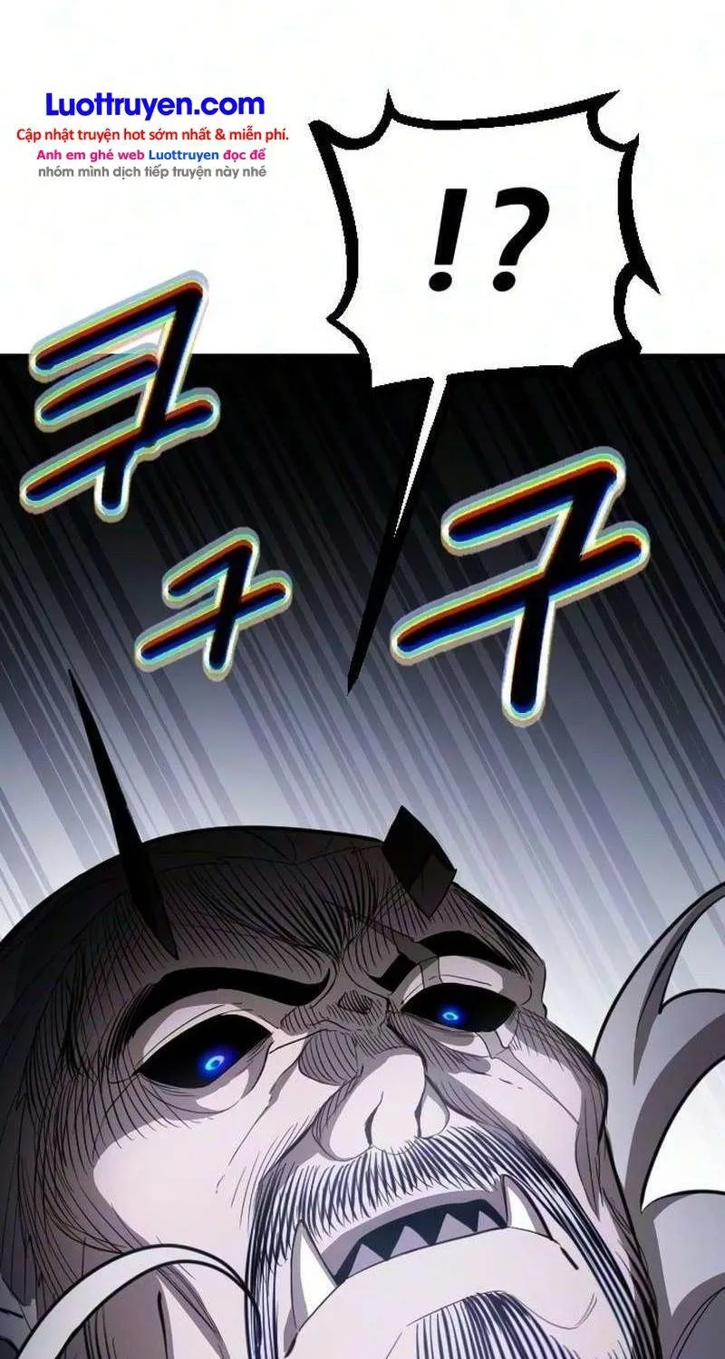 Diệt Trừ Thiên Đạo - Chap 5 - Trang 187