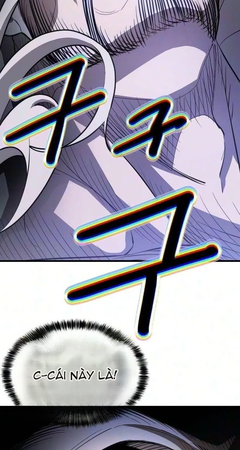 Diệt Trừ Thiên Đạo - Chap 5 - Trang 188