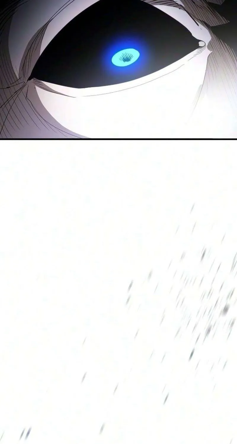 Diệt Trừ Thiên Đạo - Chap 5 - Trang 189