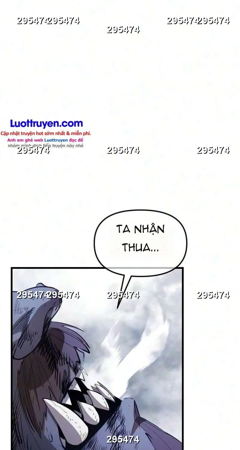 Diệt Trừ Thiên Đạo - Chap 5 - Trang 20