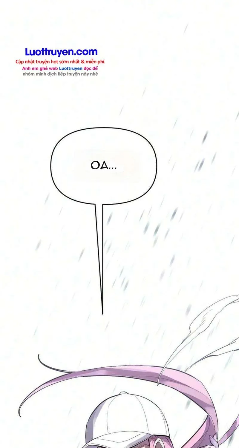 Diệt Trừ Thiên Đạo - Chap 5 - Trang 191