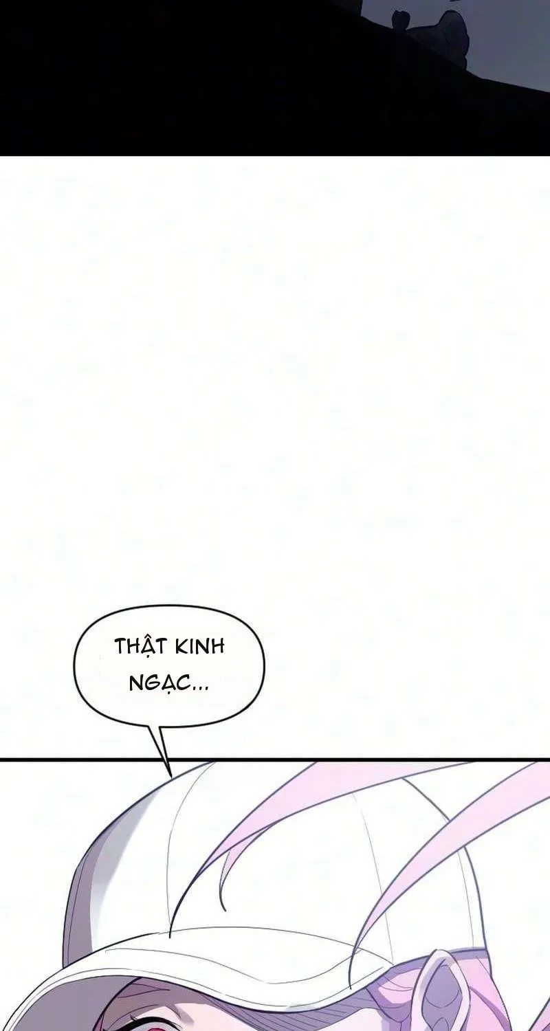 Diệt Trừ Thiên Đạo - Chap 5 - Trang 193