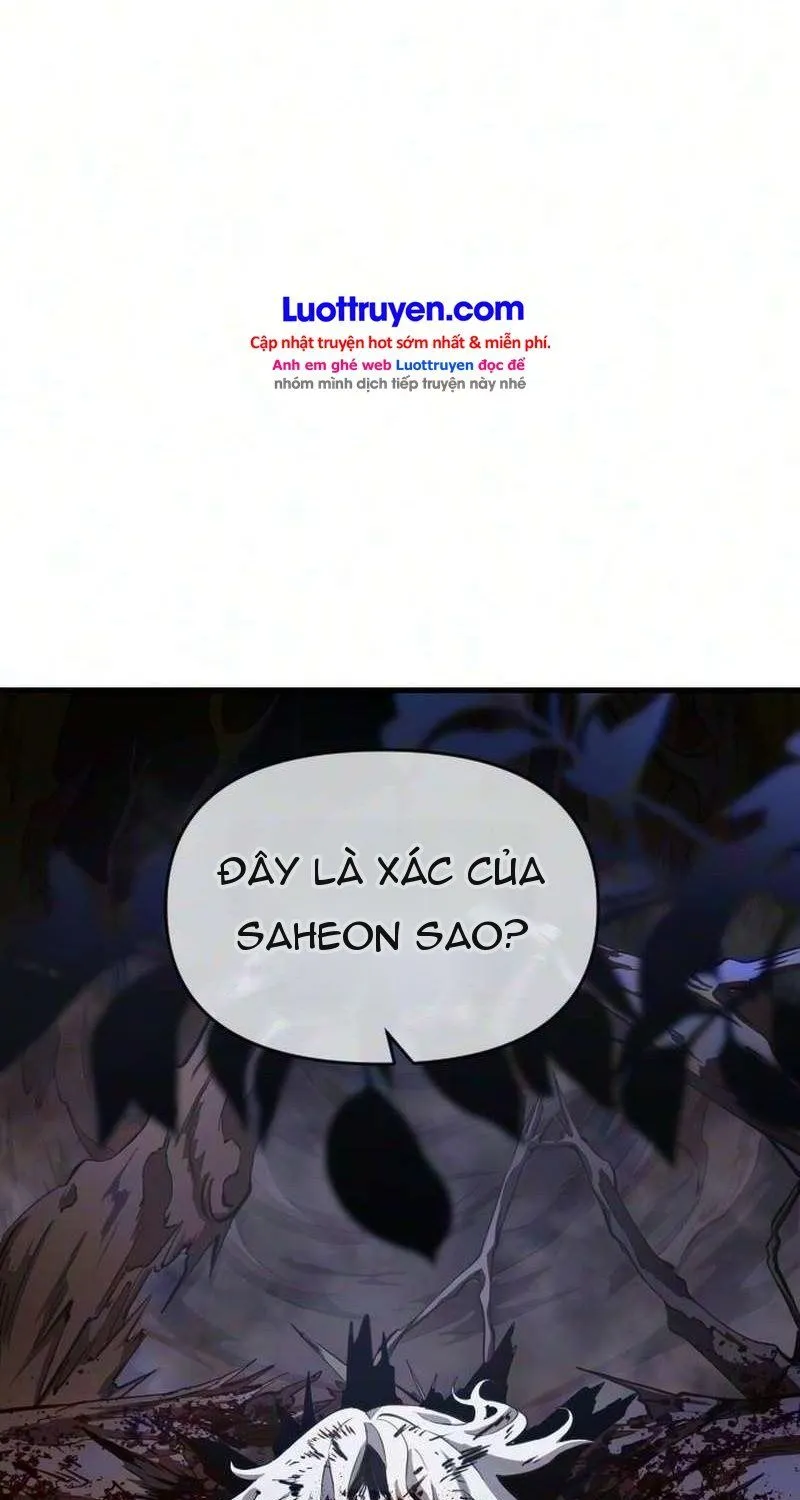Diệt Trừ Thiên Đạo - Chap 5 - Trang 195