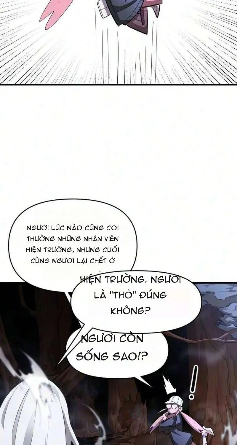 Diệt Trừ Thiên Đạo - Chap 5 - Trang 200