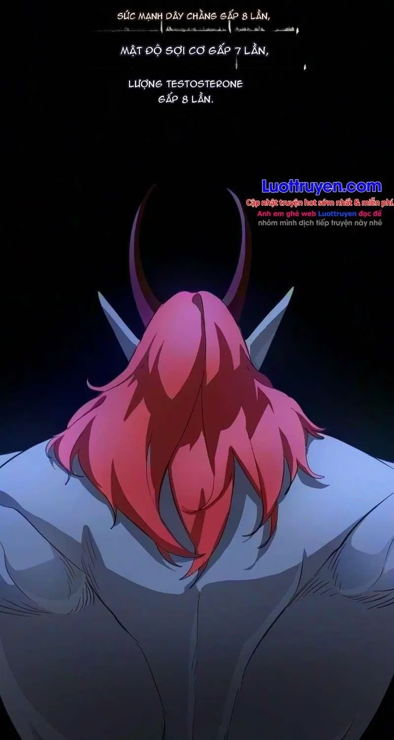 Diệt Trừ Thiên Đạo - Chap 5 - Trang 3