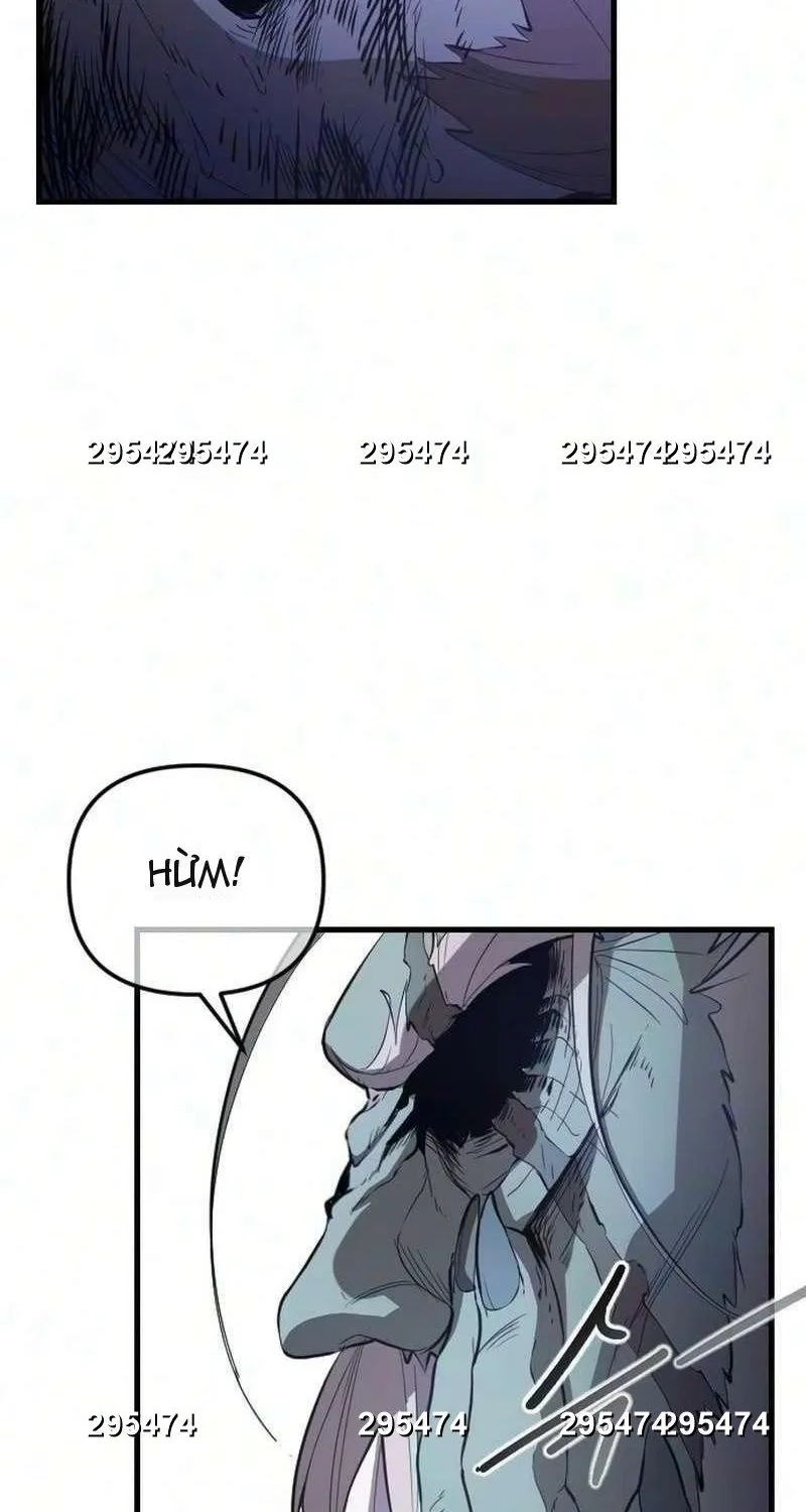 Diệt Trừ Thiên Đạo - Chap 5 - Trang 21