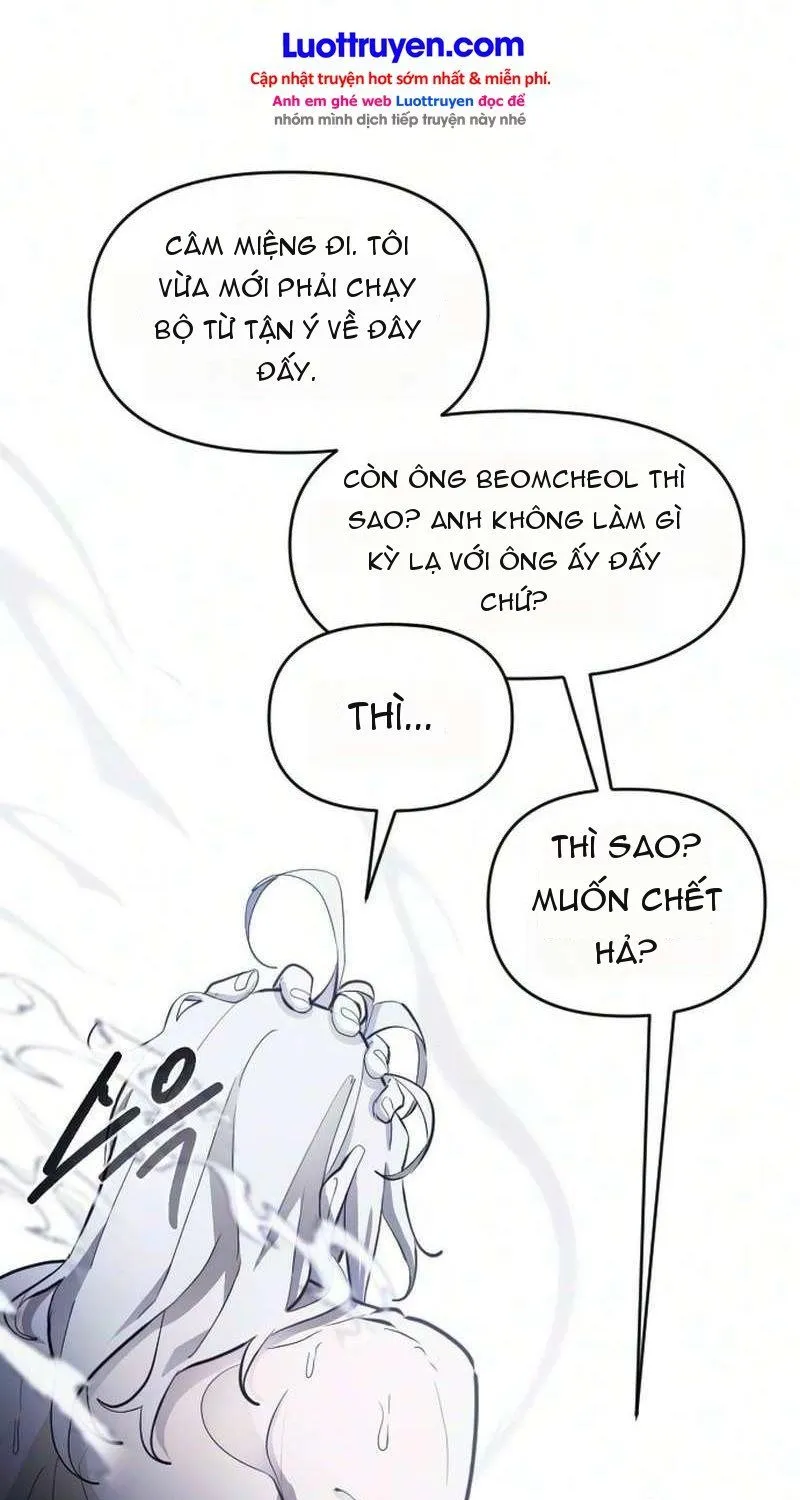 Diệt Trừ Thiên Đạo - Chap 5 - Trang 204