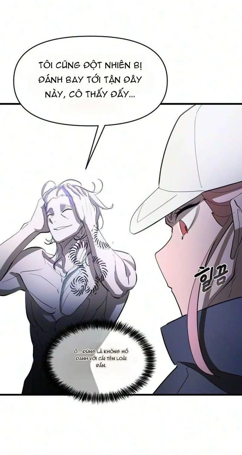 Diệt Trừ Thiên Đạo - Chap 5 - Trang 206