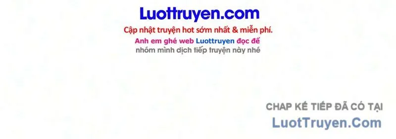 Diệt Trừ Thiên Đạo - Chap 5 - Trang 207