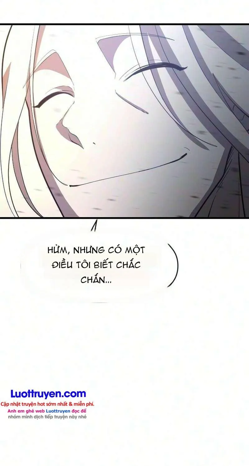 Diệt Trừ Thiên Đạo - Chap 5 - Trang 208