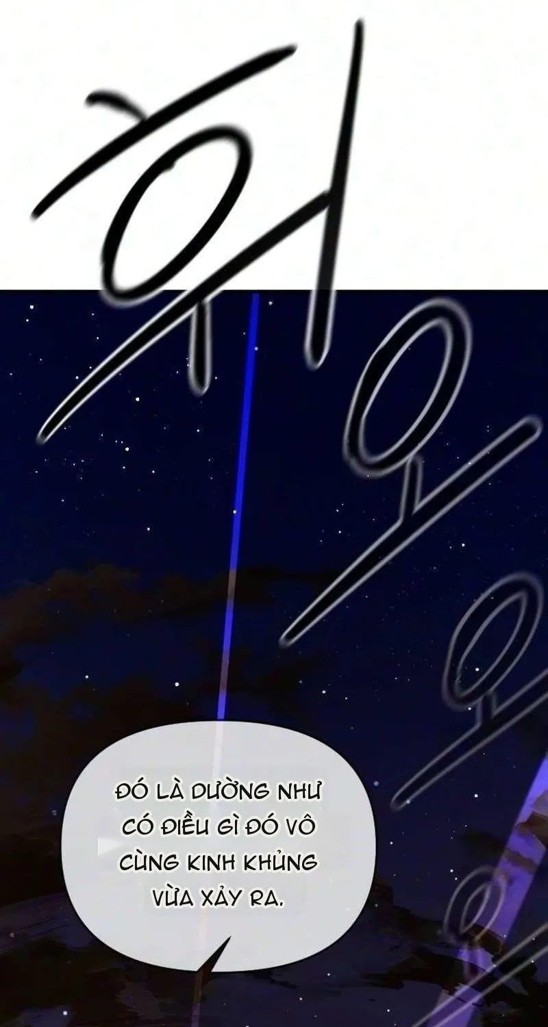 Diệt Trừ Thiên Đạo - Chap 5 - Trang 209