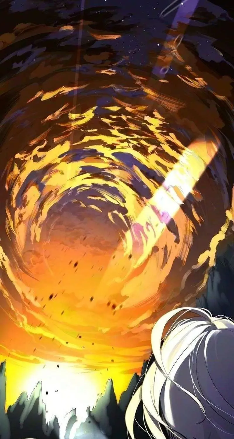 Diệt Trừ Thiên Đạo - Chap 5 - Trang 210