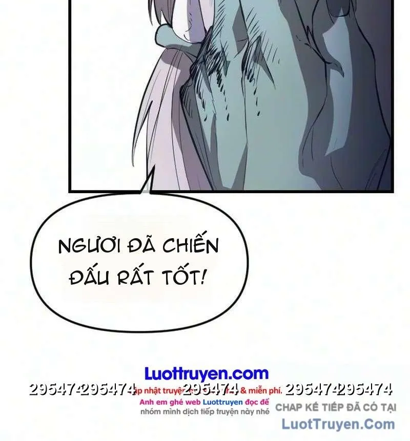 Diệt Trừ Thiên Đạo - Chap 5 - Trang 22