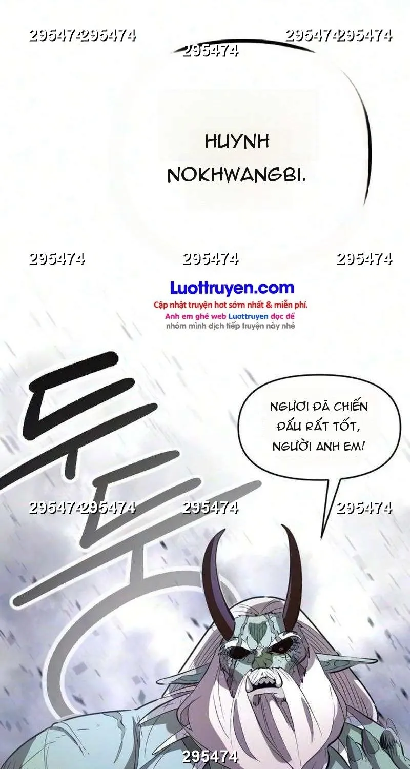 Diệt Trừ Thiên Đạo - Chap 5 - Trang 23