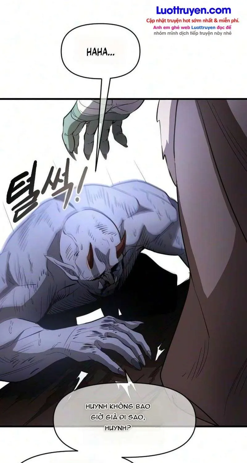 Diệt Trừ Thiên Đạo - Chap 5 - Trang 26