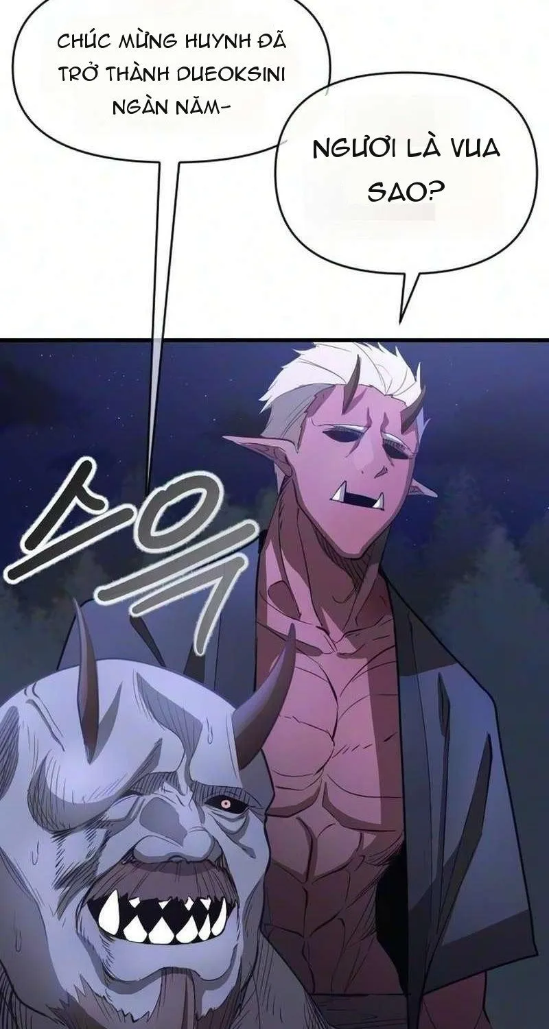 Diệt Trừ Thiên Đạo - Chap 5 - Trang 27