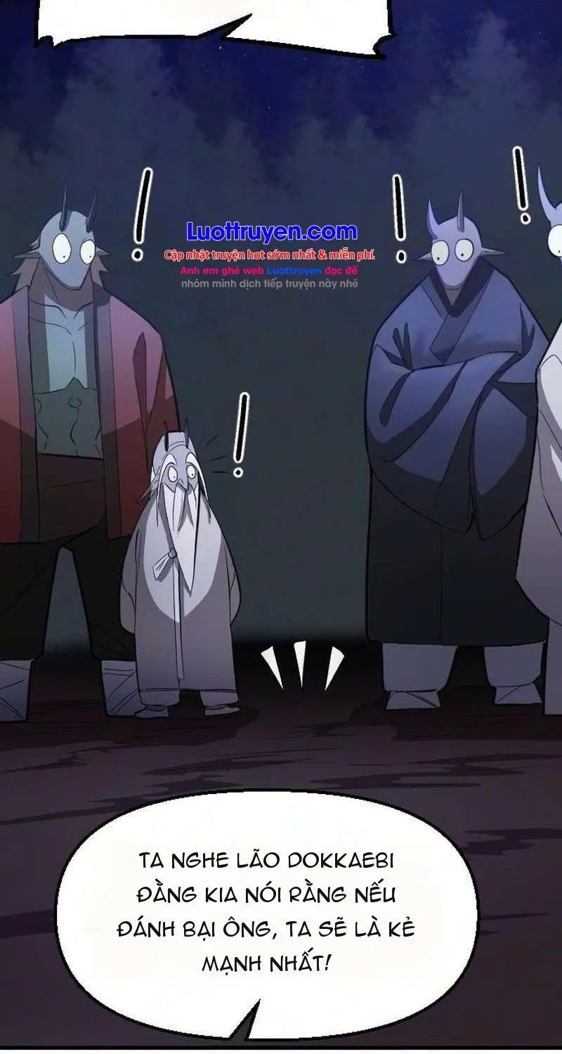 Diệt Trừ Thiên Đạo - Chap 5 - Trang 29