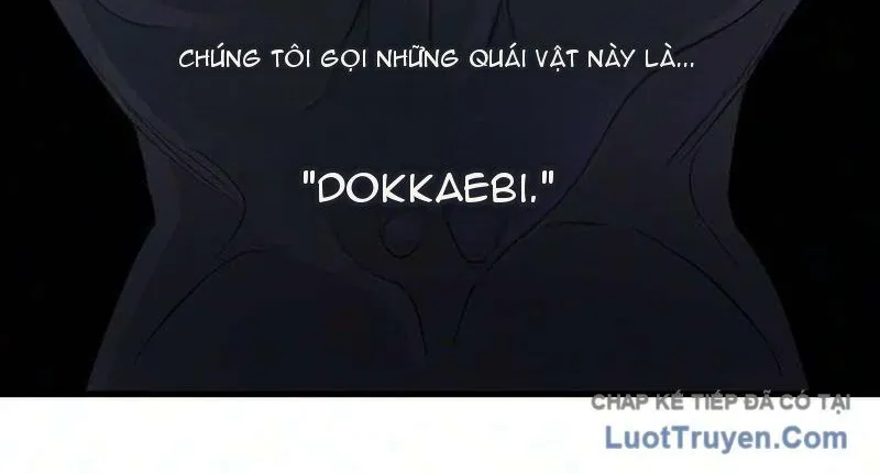 Diệt Trừ Thiên Đạo - Chap 5 - Trang 4