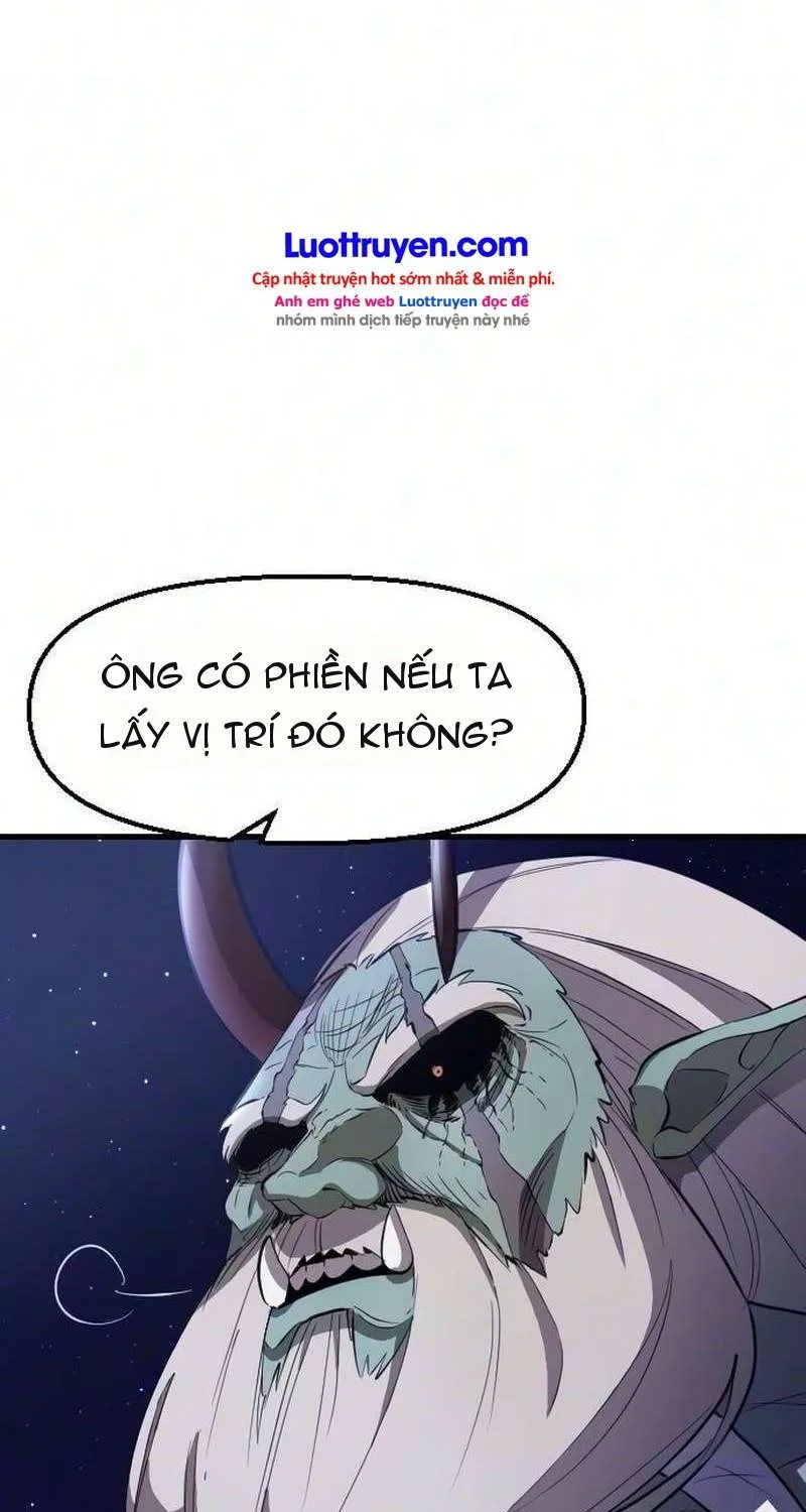 Diệt Trừ Thiên Đạo - Chap 5 - Trang 31